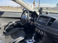  Mitsubishi Lancer 2008 , 800000 , 