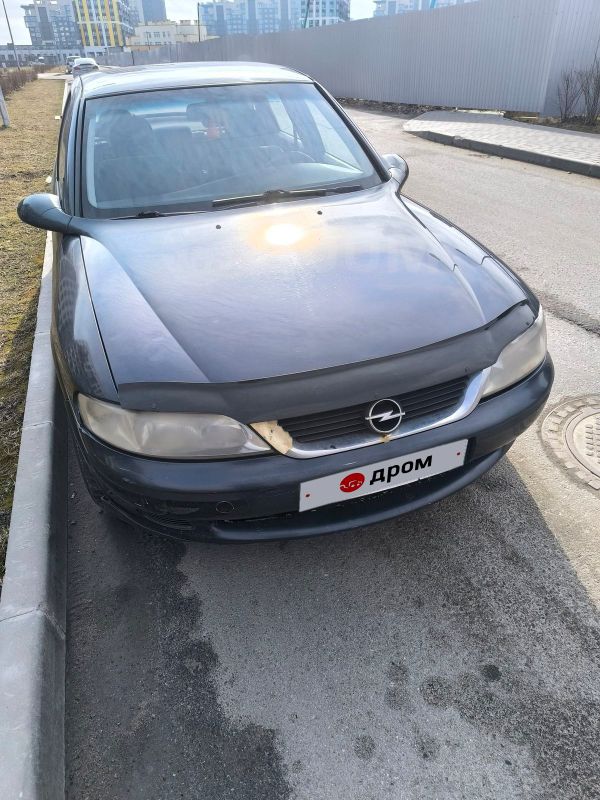  Opel Vectra 1999 , 180000 , -