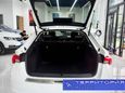  Skoda Octavia 2022 , 1456000 , 