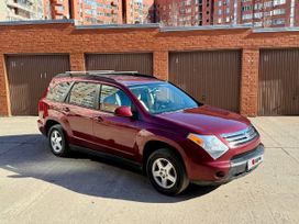 SUV   Suzuki XL7 2007 , 770000 , -