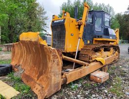  Shantui SD32 2014 , 11490000 ,  