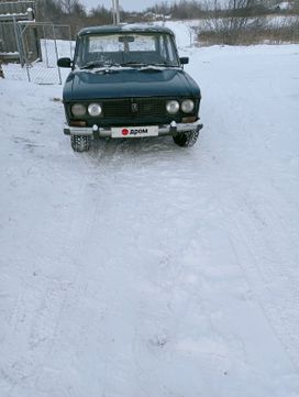   2106 1999 , 65000 , 