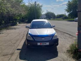  Toyota Allion 2002 , 550000 , 