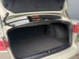  Mitsubishi Lancer 2008 , 879000 , 