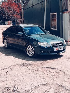  Subaru Legacy 2004 , 900000 , 