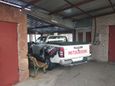  Mitsubishi L200 2022 , 2600000 , 