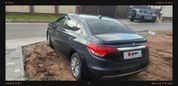  Citroen C4 2013 , 999999 ,  