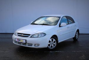  Chevrolet Lacetti 2011 , 410000 ,  