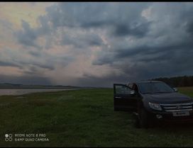  Ford Ranger 2013 , 1990000 , 
