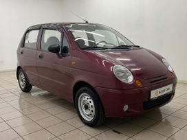  Daewoo Matiz 2012 , 260000 , 