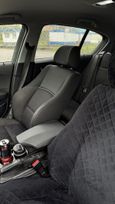  BMW 1-Series 2006 , 765000 , 