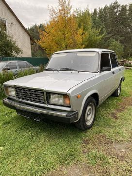   2107 2011 , 200000 , 