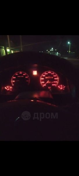  Audi 80 1989 , 60000 , -