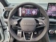 SUV   Skoda Kodiaq 2025 , 5350000 , 