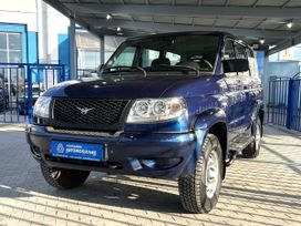 SUV     2013 , 799000 , 