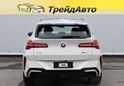 SUV   BMW X3 2025 , 7299000 , 