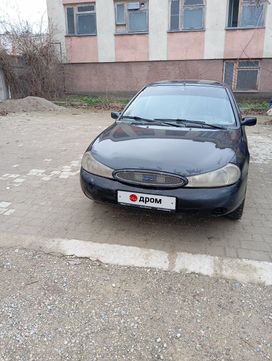  Ford Mondeo 1999 , 190000 , 