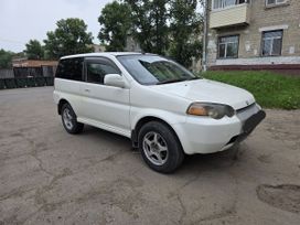  3  Honda HR-V 2000 , 330000 , 
