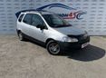    Toyota Corolla Spacio 1997 , 338000 , 