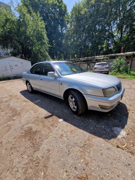  Toyota Camry 1995 , 340000 , 