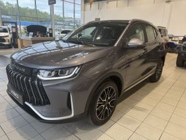 SUV   Jetour X50 2024 , 1790000 , 