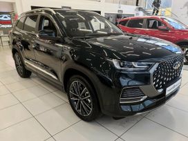 SUV   Chery Tiggo 8 Pro Max 2024 , 3590000 ,  
