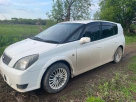 Toyota Opa 2001 , 515000 , 