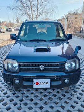  3  Suzuki Jimny 2011 , 1050000 , 