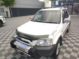 SUV   Honda CR-V 1997 , 450000 , 