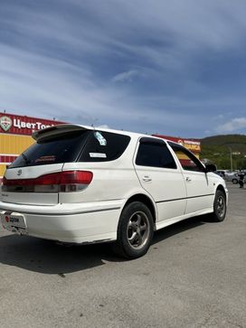  Toyota Vista Ardeo 1985 , 370000 , -