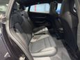  Porsche Taycan 2024 , 27990000 , 