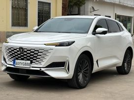 SUV   Changan UNI-K 2022 , 1820000 , 