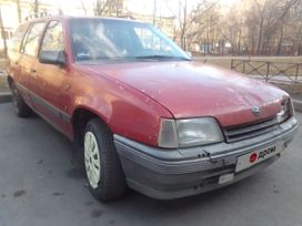  Opel Kadett 1986 , 85000 , -