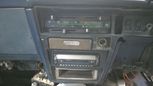    Toyota Town Ace 1987 , 170000 , 