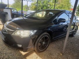  Honda Civic 2006 , 1000000 , 