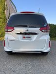    Honda Freed 2019 , 1733000 , 