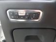 SUV   BMW X5 2018 , 5690000 , 