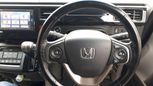    Honda Stepwgn 2016 , 2000000 , 