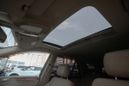 SUV   Mercedes-Benz M-Class 2009 , 1198000 , 