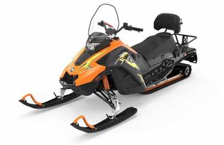  STELS  S200L 2024 , 350000 , 