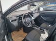 SUV   Toyota Corolla Cross 2025 , 2510000 , 