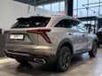 SUV   Haval F7 2025 , 2700000 , 