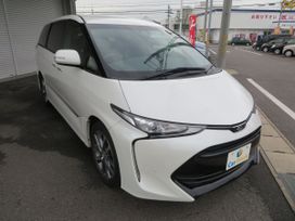    Toyota Estima 2019 , 3425000 , 