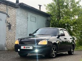    2007 , 299000 , 
