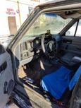 SUV   Jeep Cherokee 1993 , 550000 , 
