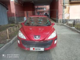  Peugeot 308 2008 , 350000 , 
