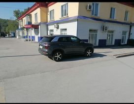 SUV   Hyundai Creta 2022 , 3100000 , 