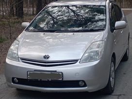  Toyota Prius 2003 , 778000 , 
