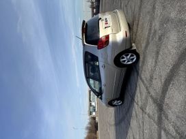    Toyota Corolla Spacio 2002 , 720000 , 