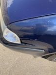  Skoda Octavia 2004 , 400000 , 
